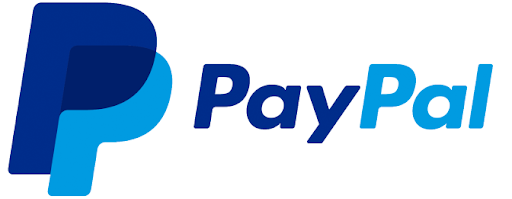 Payment Terms 2 - Firestone Store pay with paypal - Firestone Store